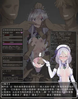 第22页图