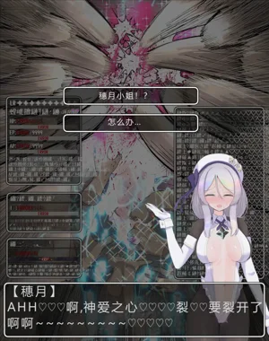 第46页图