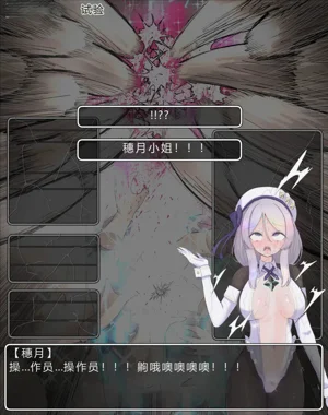 第55页图