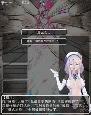 第56页图