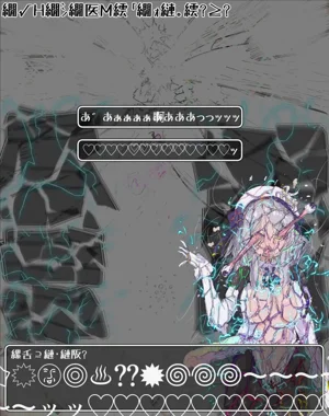 第60页图