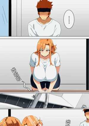 第124页图