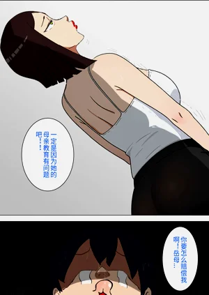 第32页图
