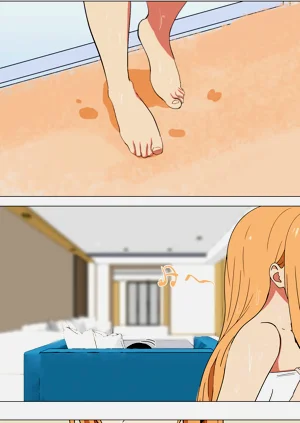 第42页图