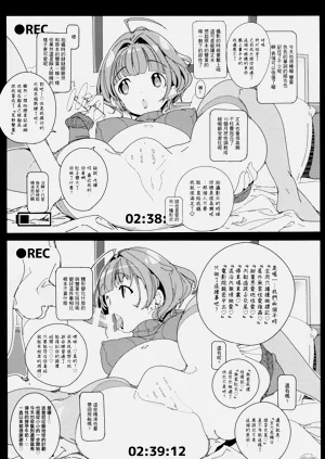 第29頁圖