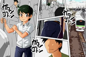 第2頁圖