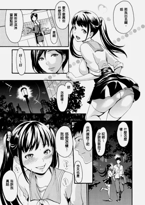 第128頁圖