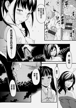第135頁圖
