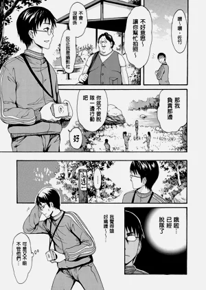 第152頁圖