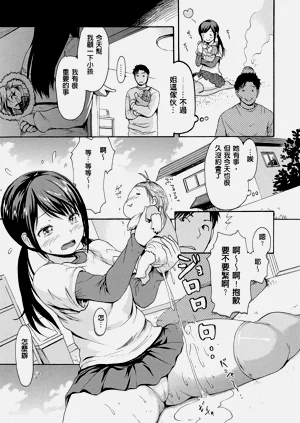 第68頁圖