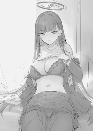 第22页图