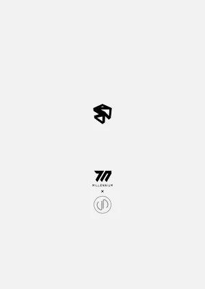 第23页图