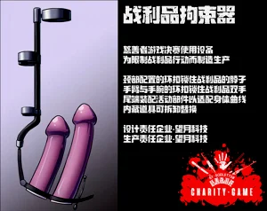 第148页图