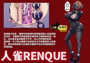 第98页图
