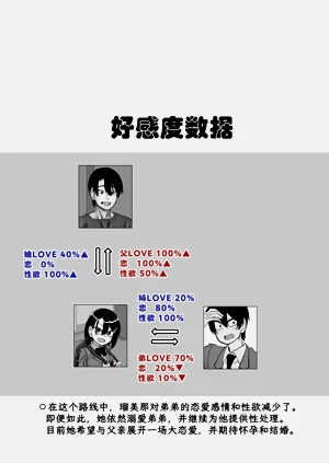 第62页图