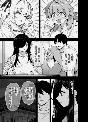 第3页图