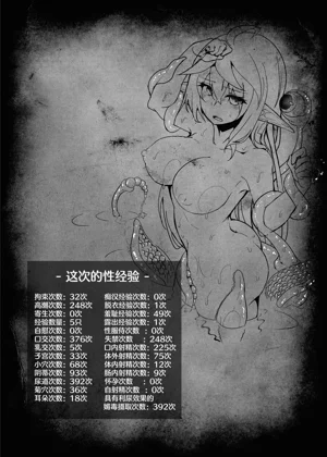 第23页图