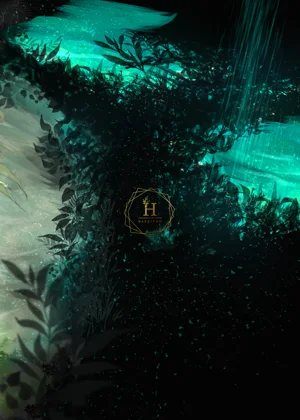 第32页图