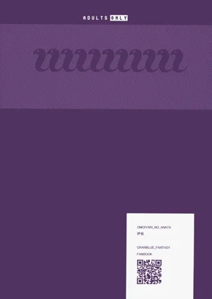 第26页图