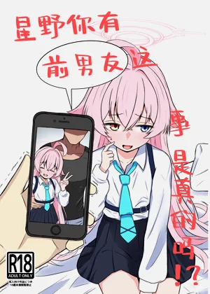 第1页图