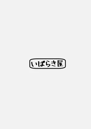 第22页图