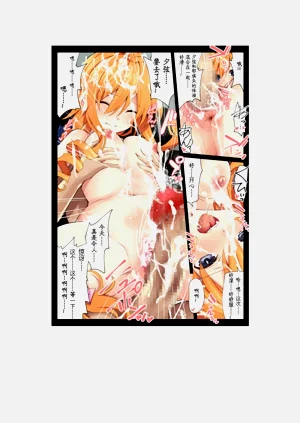 第14頁圖
