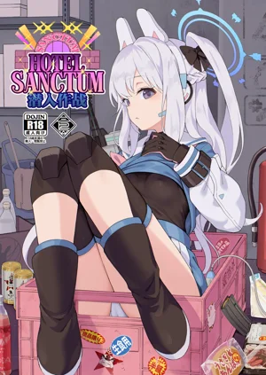 第2頁圖