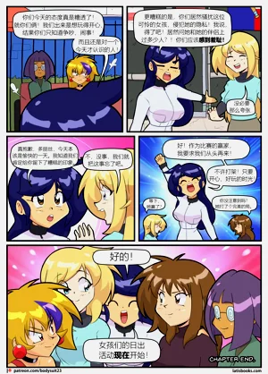 第30页图