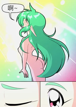 第35页图