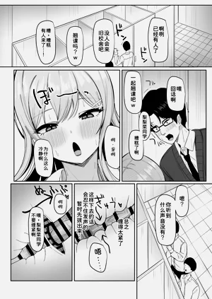 第54頁圖