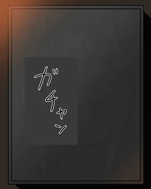 第66頁圖