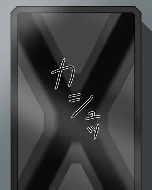 第73頁圖