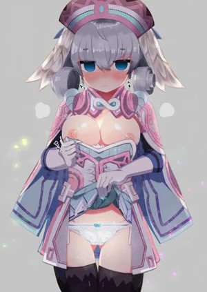 第8页图