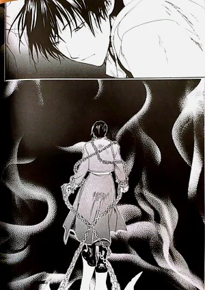第47頁圖