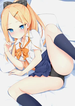 第16页图