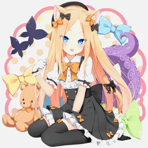 第18页图