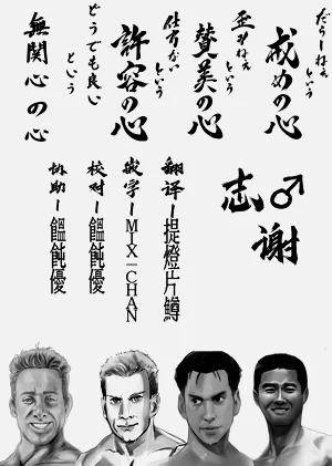 第15頁圖