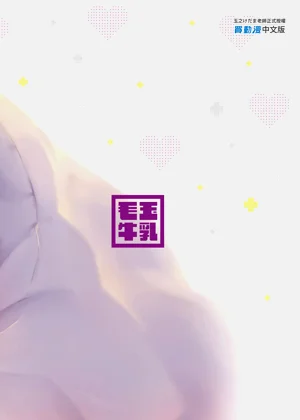 第26頁圖