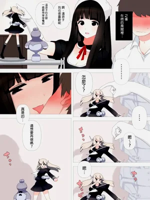 第12頁圖