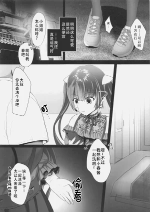 第5頁圖