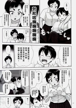第17页图