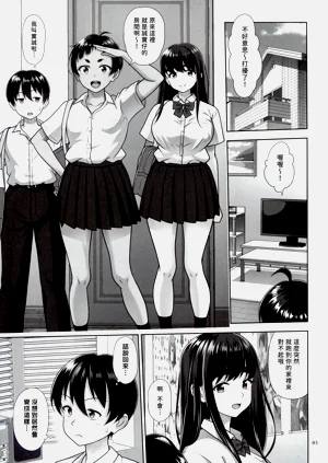 第3页图