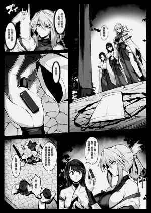 第12頁圖