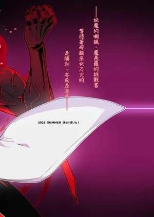 第62頁圖