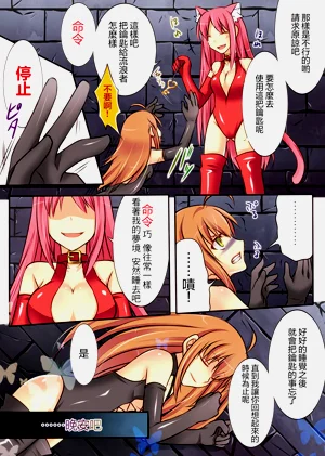 第40页图