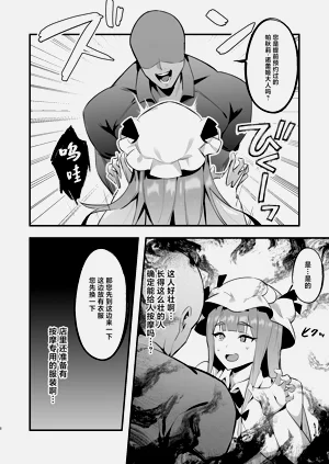 第8页图