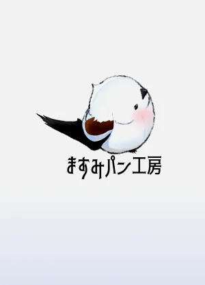 第27页图