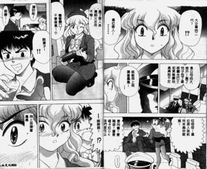 第13頁圖