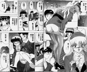 第14頁圖