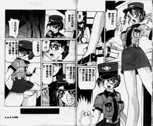 第22頁圖